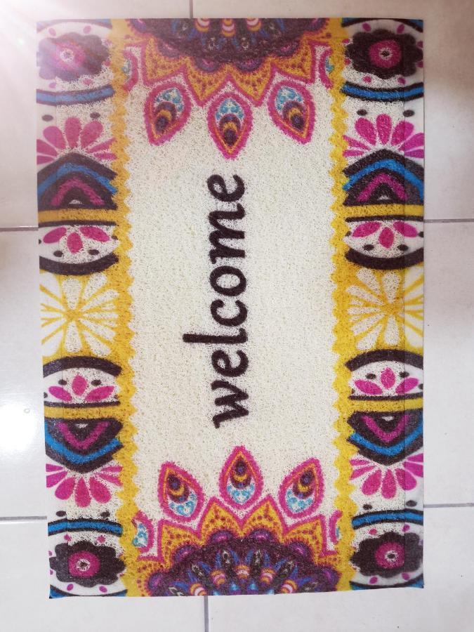 Kepong Homestay Selayang Batu Caves By Warm Home Kuala Lumpur Luaran gambar