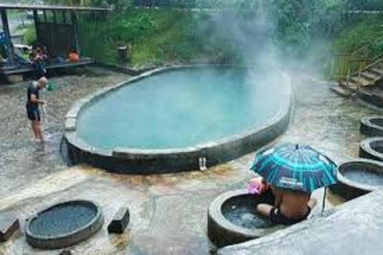 Kepong Homestay Selayang Batu Caves By Warm Home Kuala Lumpur Luaran gambar